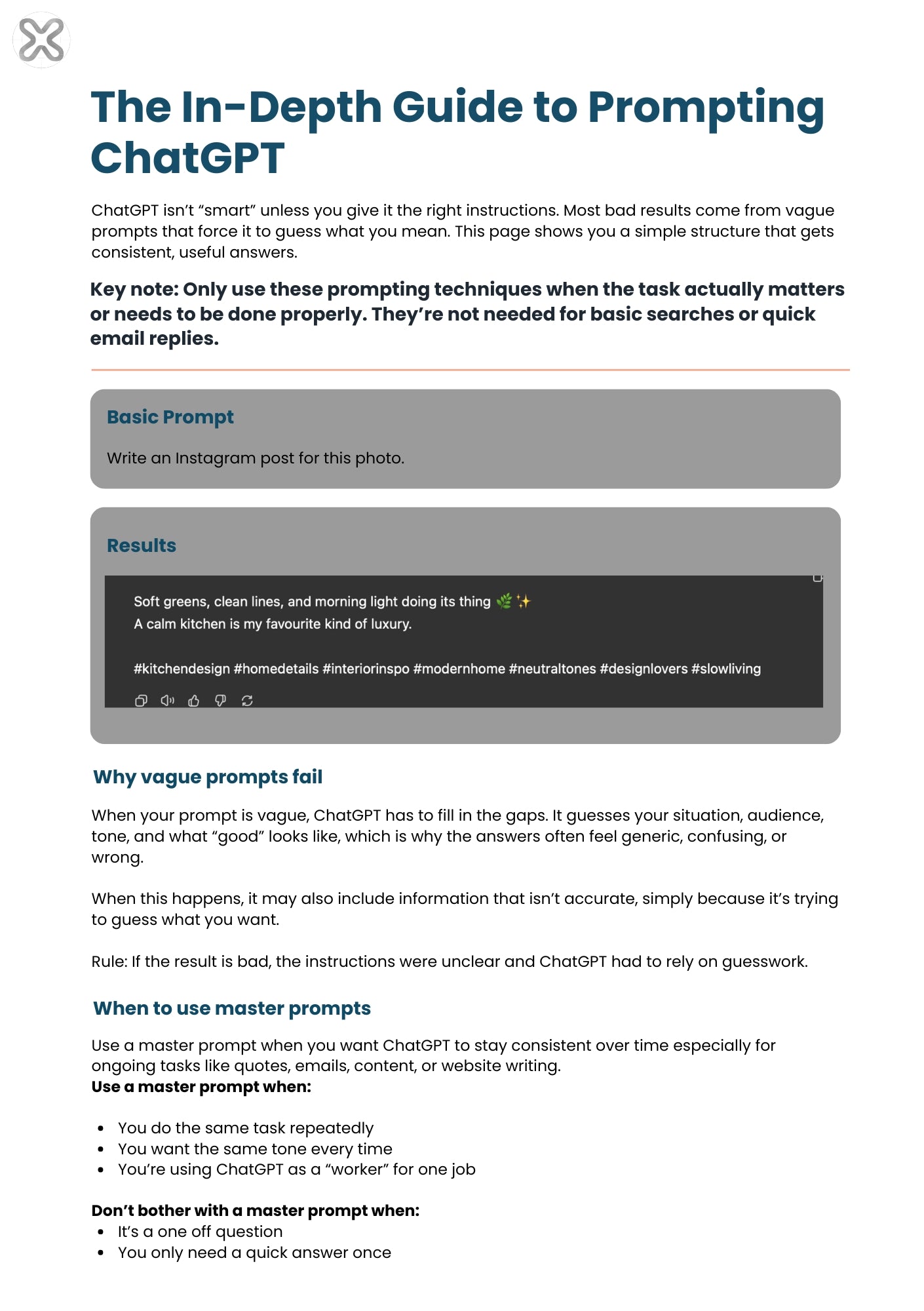 More Leads. Less Admin. - The Toolkit for Trades